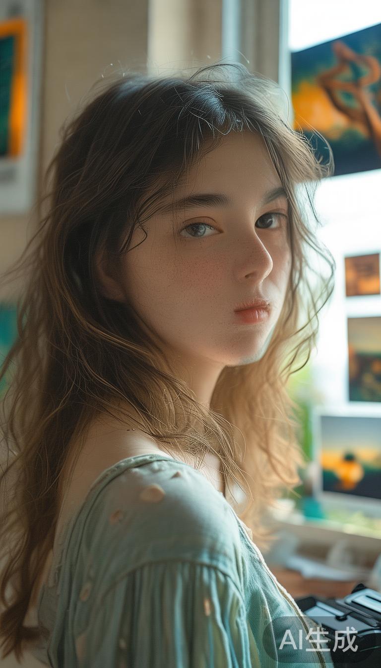 十音shiyin小红书多少粉丝_十音shiyin小红书粉丝数多少?插图 十音shiyin小红书多少粉丝_十音shiyin小红书粉丝数多少?插图