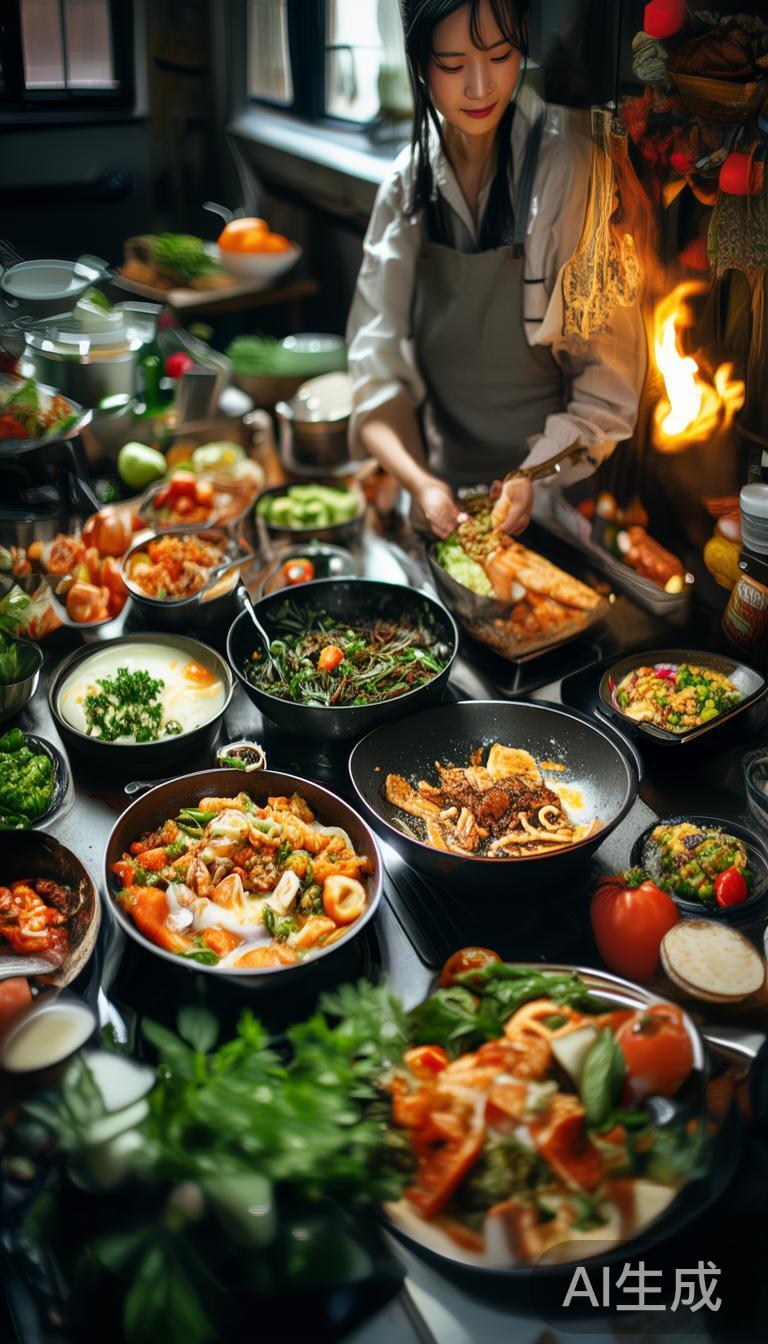 小红书赚钱渠道有哪些_小红书赚钱途径探秘插图