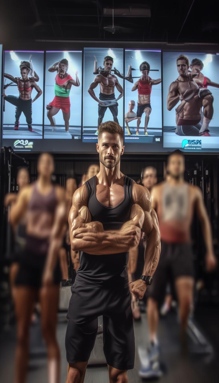 在抖音发视频涨粉赚钱吗_抖音视频赚钱可行吗？插图