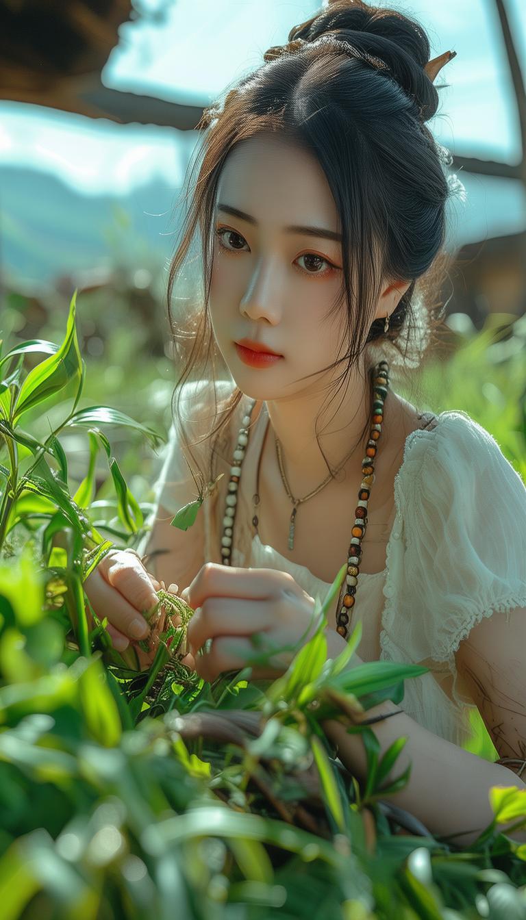 怎么让抖音涨粉最快最有效方法_抖音快速涨粉技巧插图