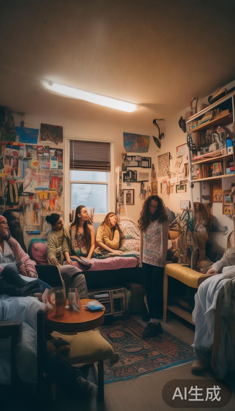 小红书怎么累计粉丝量了_小红书增粉技巧？插图