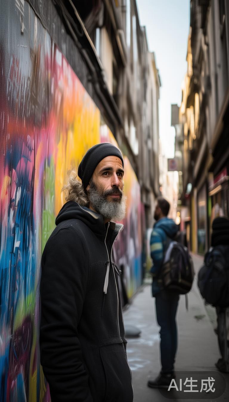 抖音冷门怎么快速涨粉_抖音冷门领域快速增粉技巧插图