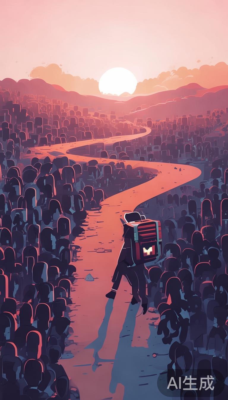 小红书有粉丝后可以干啥_小红书粉丝变现？插图