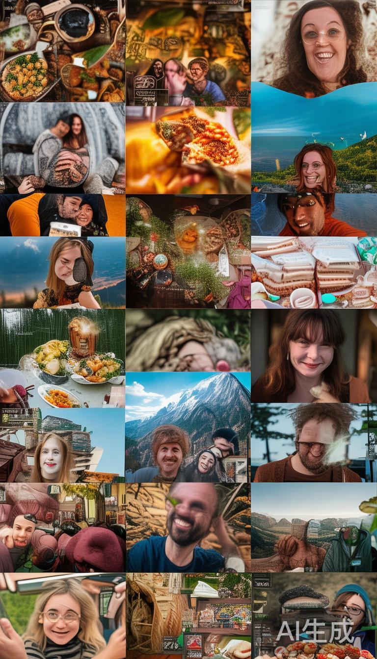 买小红书的粉丝叫什么_小红书粉丝称谓是什么？插图