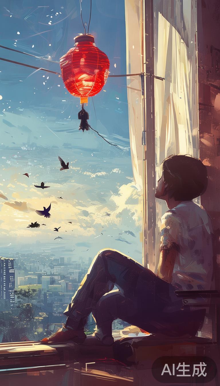 小红书怎么更换粉丝灯牌_更换小红书灯牌方法插图