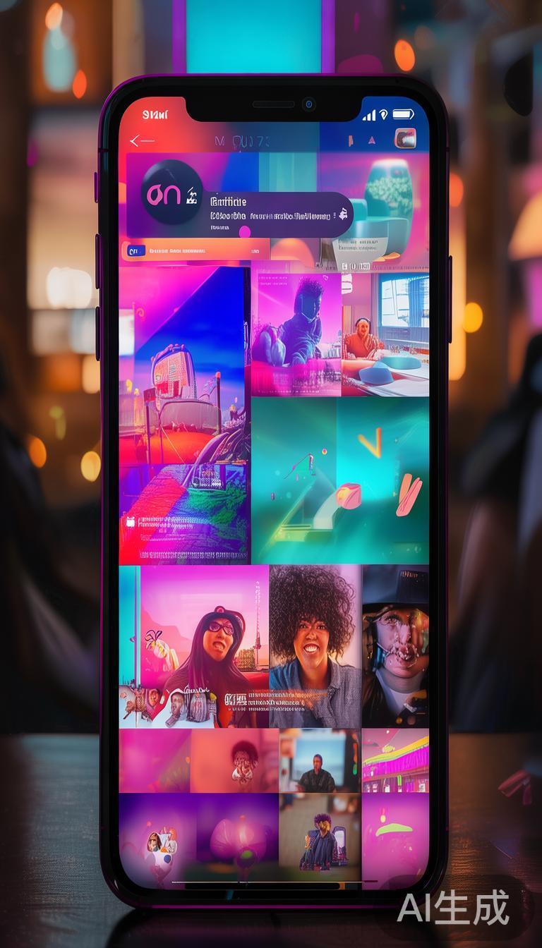 怎么让抖音涨粉最快最有效方法_抖音快速增粉技巧插图 怎么让抖音涨粉最快最有效方法_抖音快速增粉技巧插图