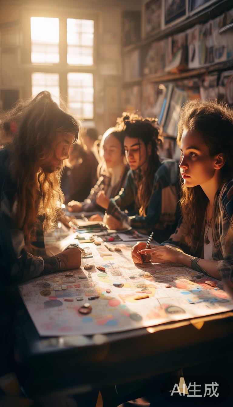 抖音号涨粉少怎么回事_抖音涨粉缓慢？插图