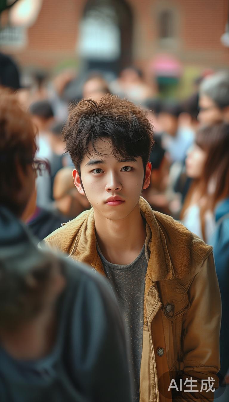 什么叫避嫌小红书粉丝呢_避嫌粉丝小技巧？插图