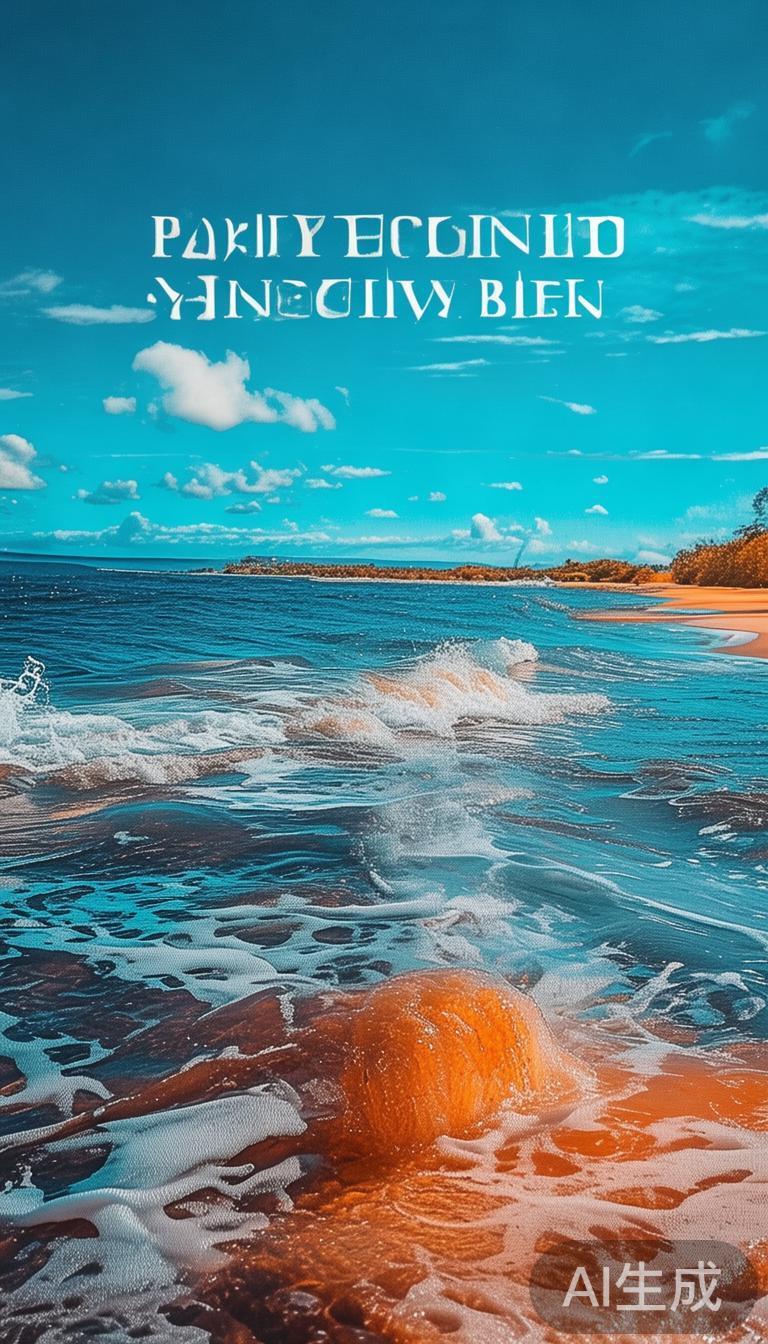 小红书穿搭类怎么涨粉_如何在小红书上快速吸粉?插图 小红书穿搭类怎么涨粉_如何在小红书上快速吸粉?插图