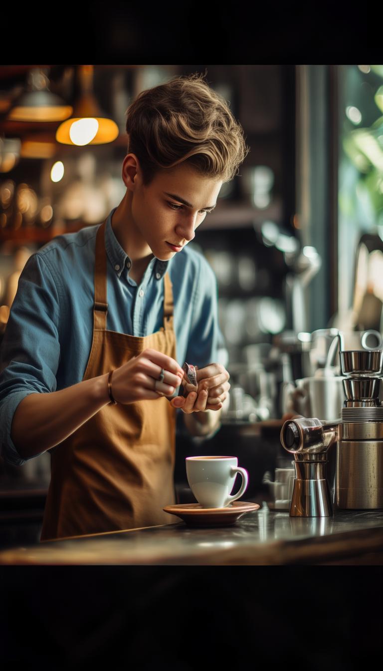 抖音1月涨粉速度快吗_1月抖音涨粉速？插图