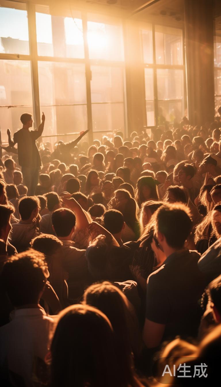 小红书怎么给粉丝抽奖_如何在小红书上粉丝抽奖?插图 小红书怎么给粉丝抽奖_如何在小红书上粉丝抽奖?插图