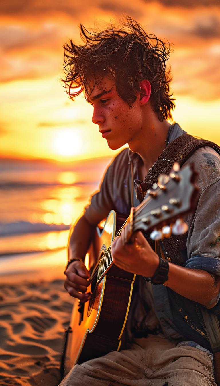 抖音上传视频时怎么涨粉_抖音视频增粉技巧插图