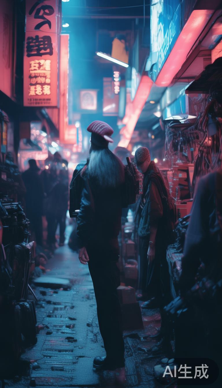 在抖音如何看视频涨粉_抖音视频涨粉技巧有哪些？插图