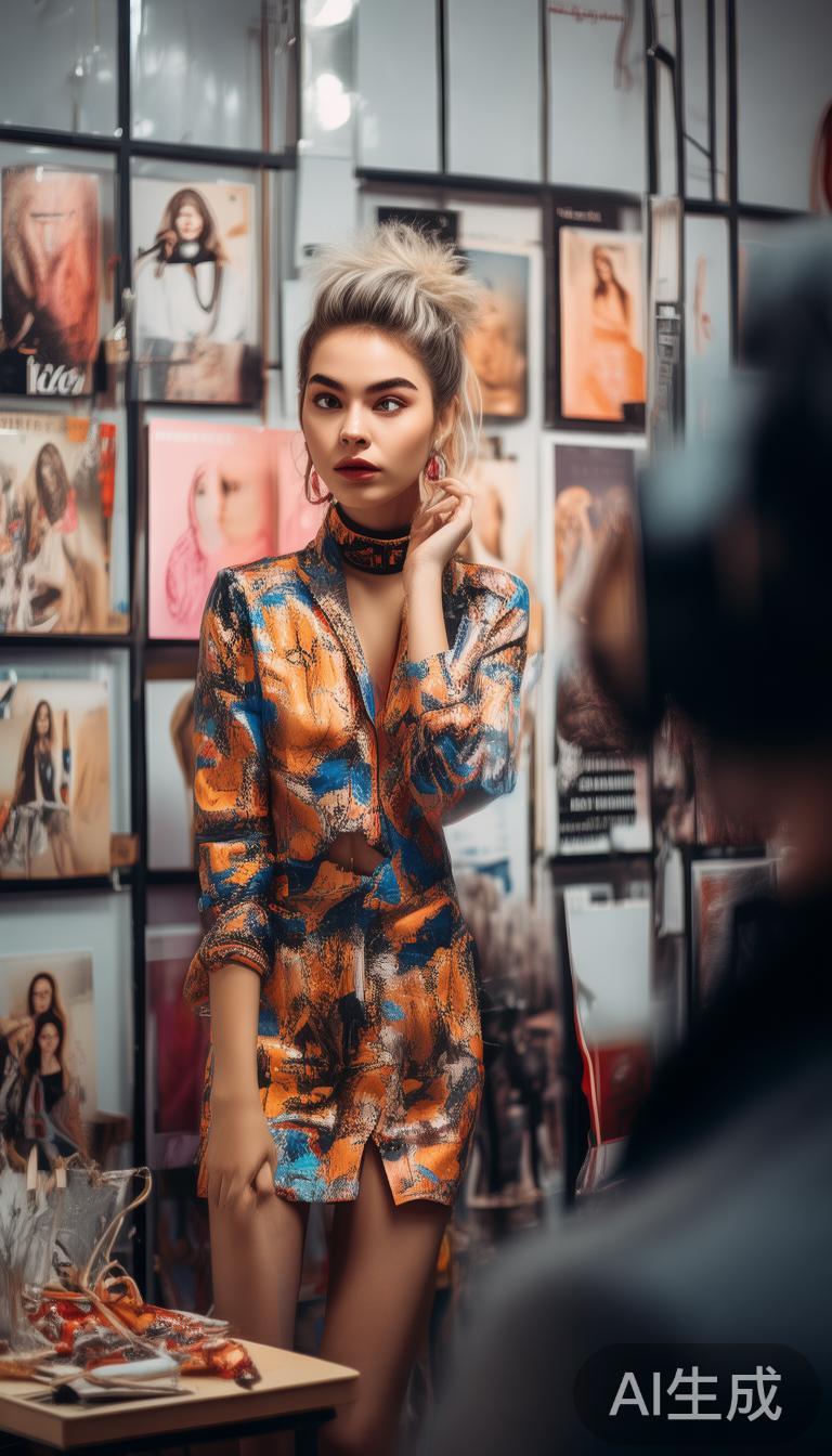 买小红书的粉丝有什么用_买小红书粉丝有何价值？插图