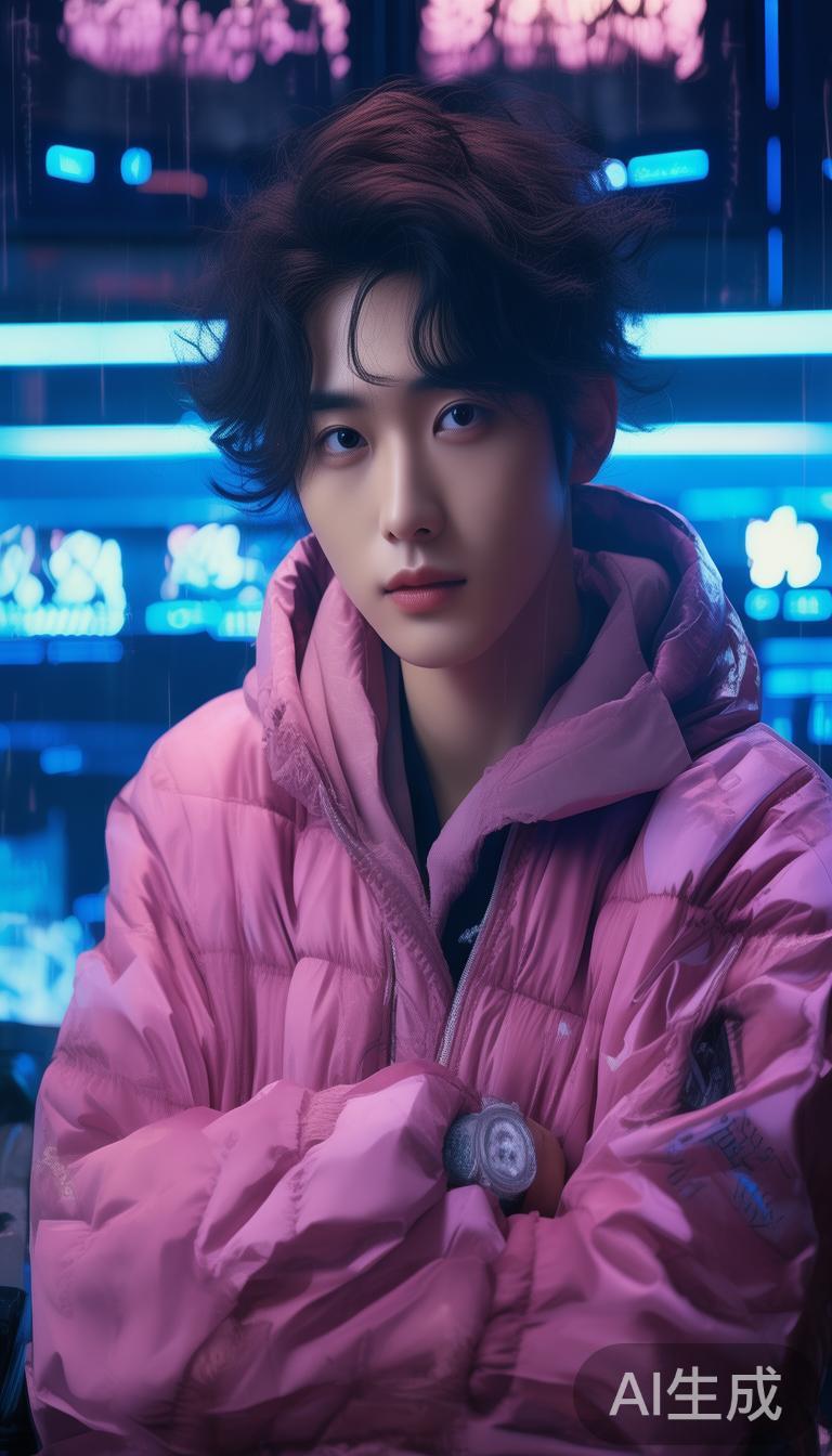 抖音号涨粉快吗_抖音号涨粉速度如何？插图