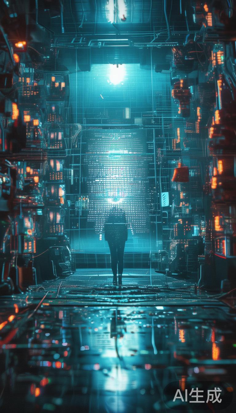 小红书互关涨粉靠谱吗_互关涨粉行吗？插图