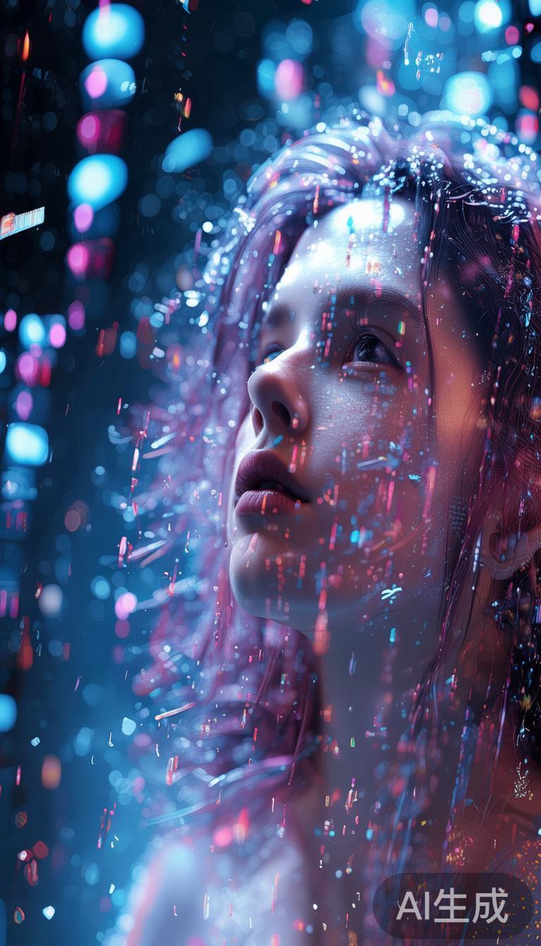 主播涨粉掉粉正常吗抖音_抖音涨粉掉粉普遍？插图