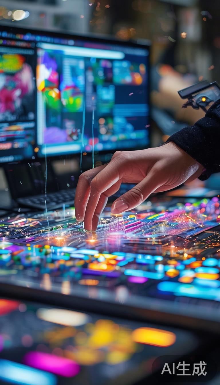 小红书怎么一分钟涨粉丝_1. 一分钟小红书涨粉秘诀插图