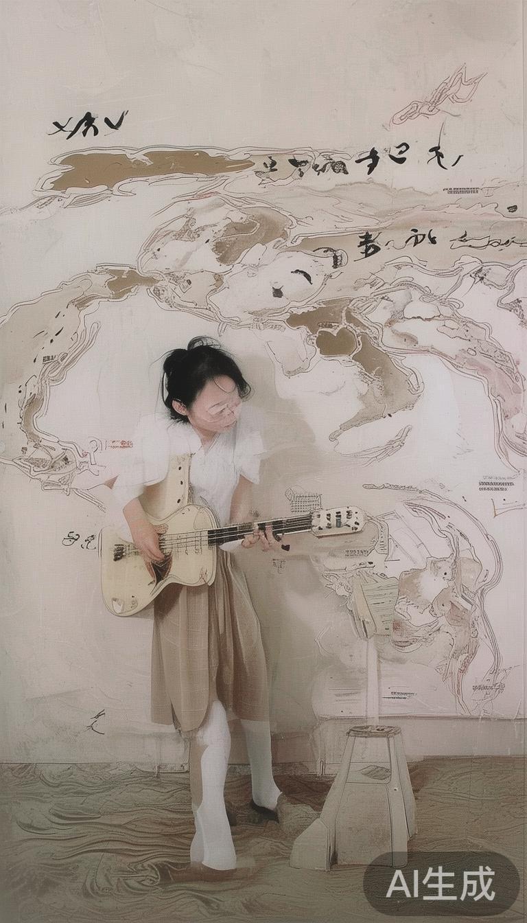 小红书怎么变成粉丝群_小红书建粉丝群攻略插图