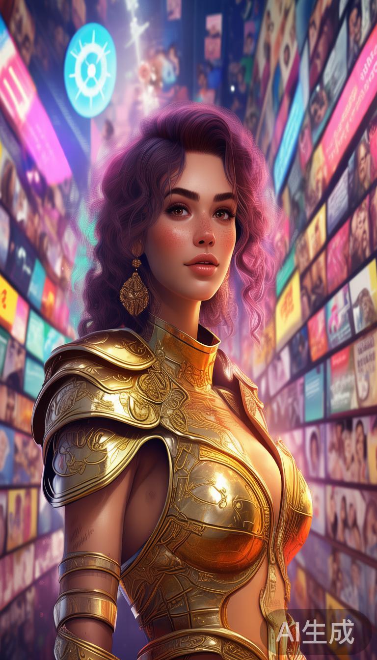 抖音几十个粉丝如何涨粉_抖音粉丝突破几十？涨粉秘籍！插图