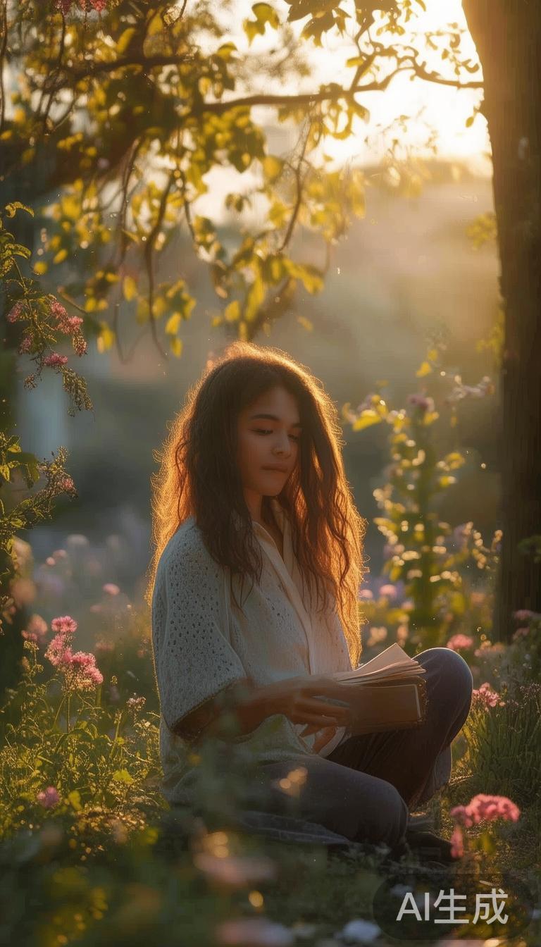 小红书怎么一件取关粉丝_如何一键取消小红书粉丝关注？插图