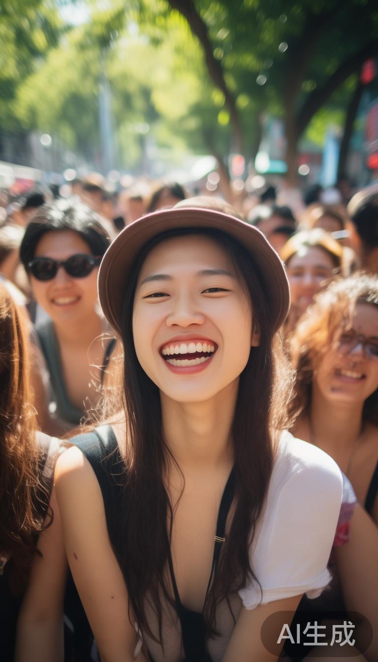 小红书有粉丝团吗知乎_小红书粉丝团存在吗？插图