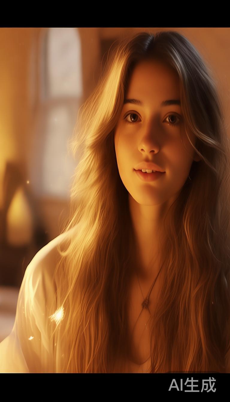 抖音加入公会后怎么快速涨粉_抖音公会涨粉技巧插图