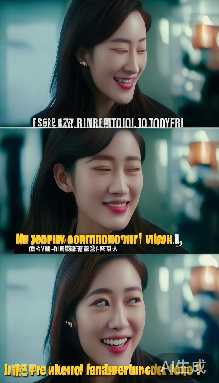 孙怡抖音涨粉是真的吗视频_孙怡抖音涨粉真相？插图