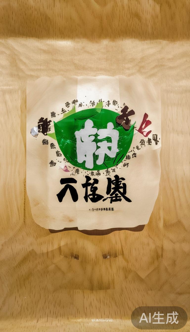 抖音剪辑怎么能火能涨粉_抖音剪辑如何爆火增粉？插图