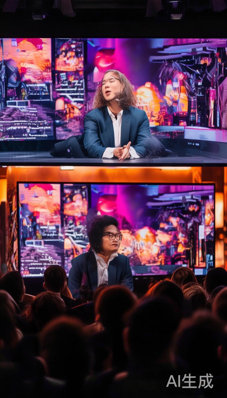 小红书吞粉丝量怎么解决_小红书粉丝减少对策插图 小红书吞粉丝量怎么解决_小红书粉丝减少对策插图