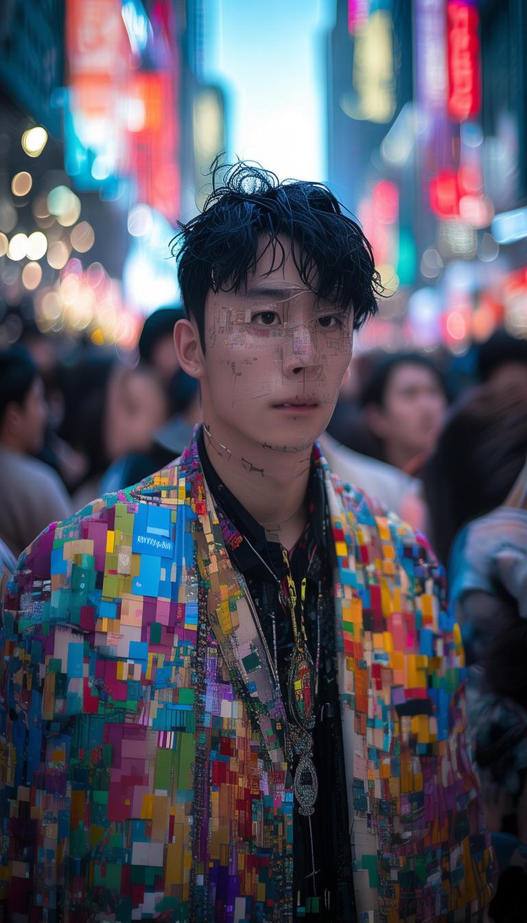 孙颖莎抖音粉丝涨粉最新消息_孙颖莎抖音粉丝涨速如何？插图