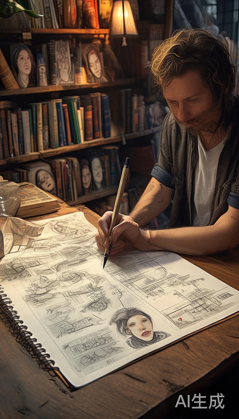 卖粉丝小红书怎么做_卖粉小红书技巧插图