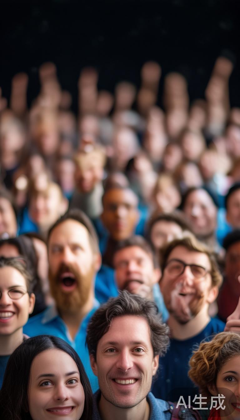 小红书点赞怎么不隐藏_小红书点赞显隐设置技巧插图 小红书点赞怎么不隐藏_小红书点赞显隐设置技巧插图