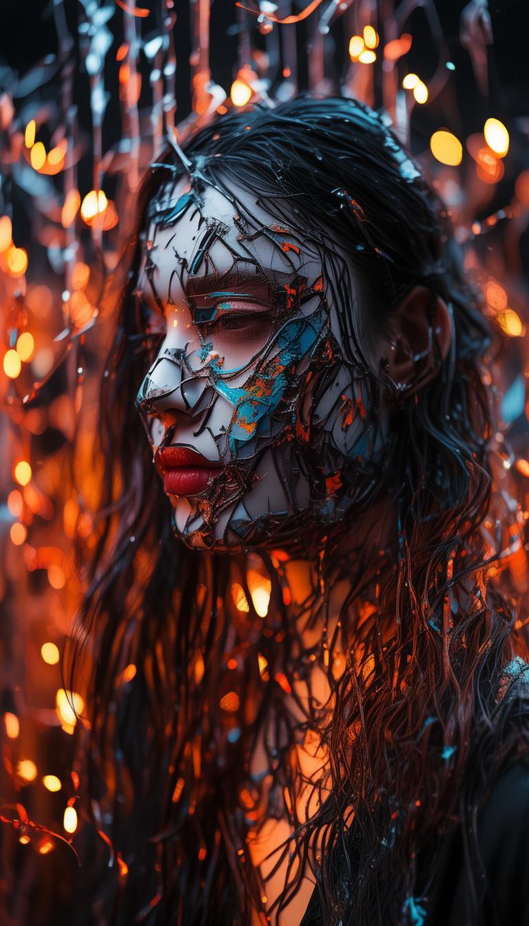 抖音2023年涨粉数据_抖音2023增粉趋势分析？插图