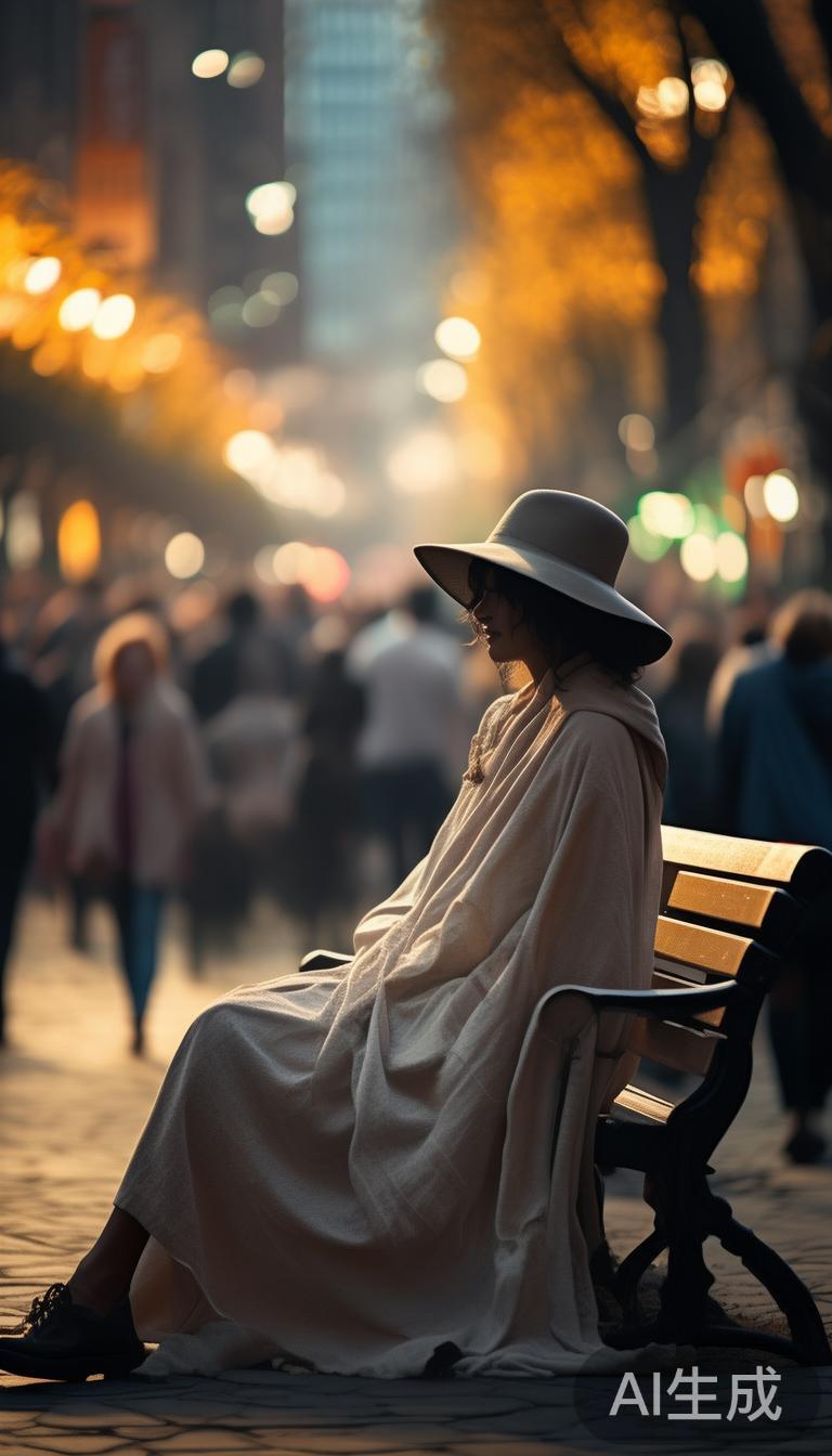 发小红书可以屏闭粉丝吗_屏闭粉丝是啥操作？插图