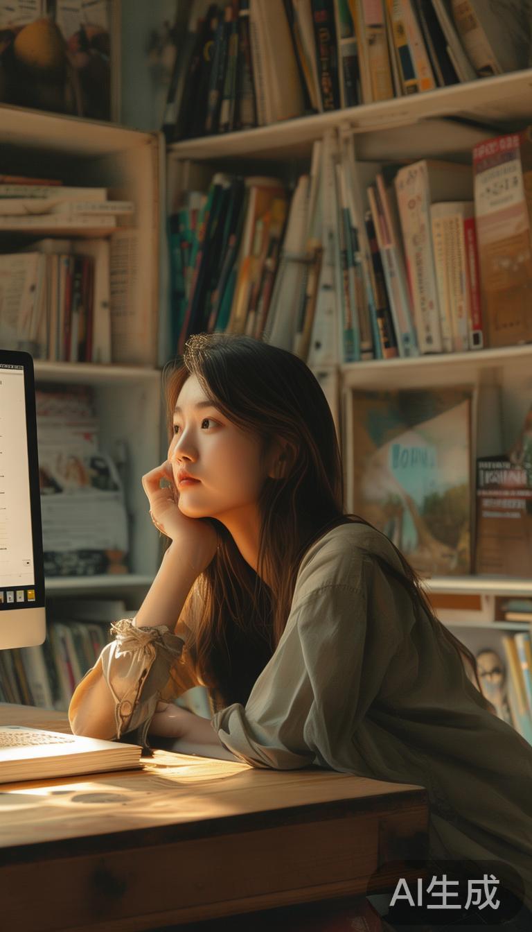 如何将小红书点赞设为隐私_设置小红书点赞隐私问题插图