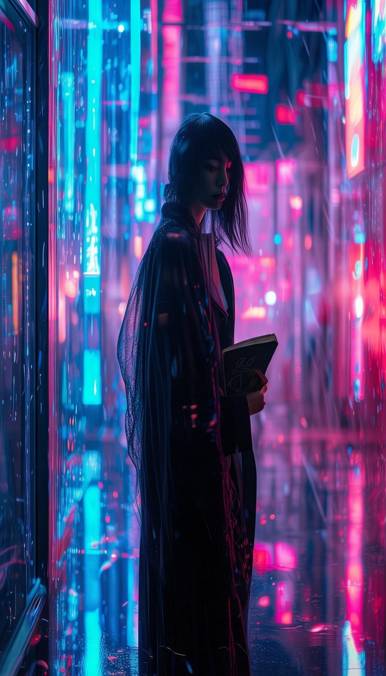 抖音上几十块钱的千川_抖音低成本千川广告体验？插图