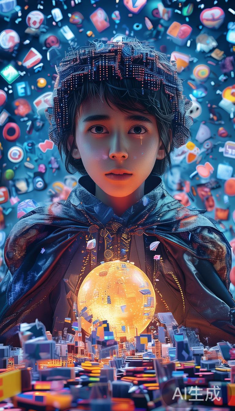 小红书穿搭博主怎么涨粉_小红书穿搭博主增粉秘诀插图