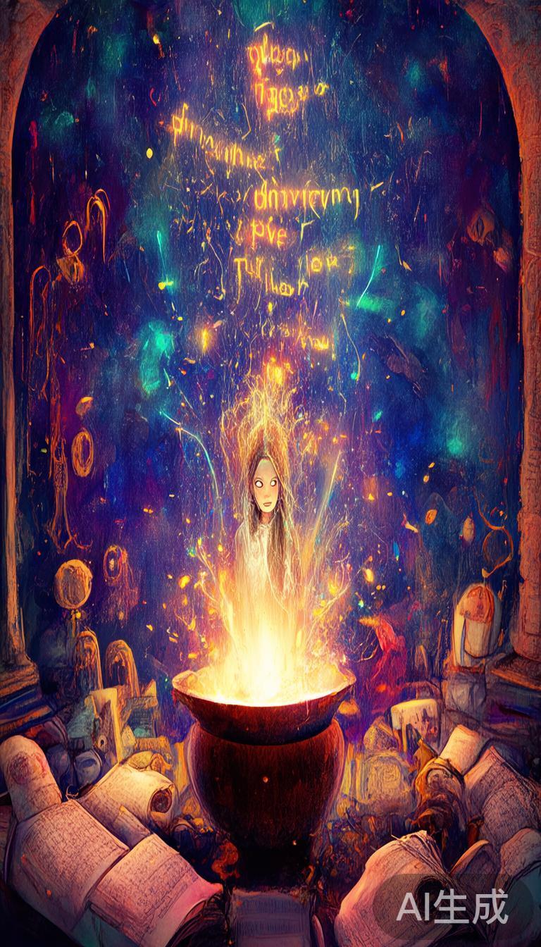 抖音主页齑粉涨粉教程_抖音齑粉快速增粉技巧插图