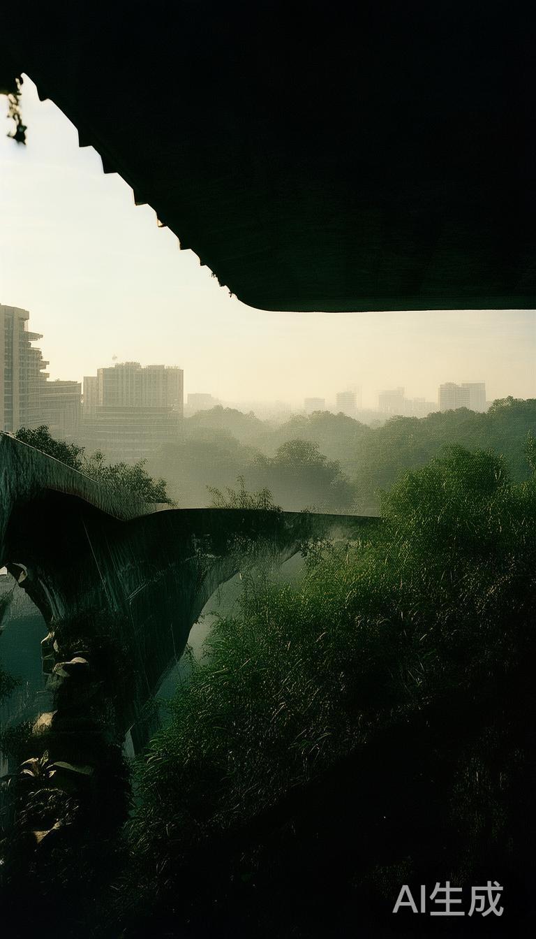 孙阳抖音涨粉量怎么样啊_孙阳抖音粉丝增势如何？插图