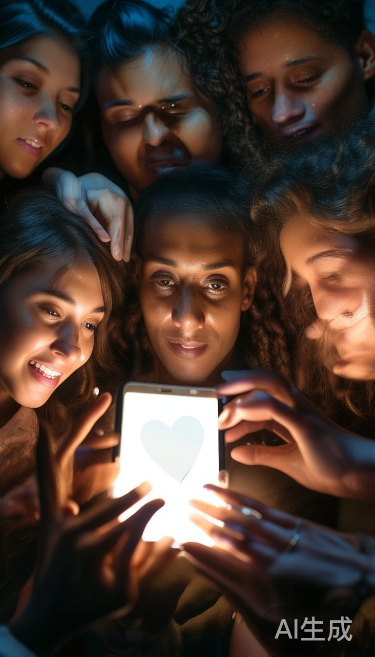 如何刷小红书点赞_1. 小红书点赞技巧插图