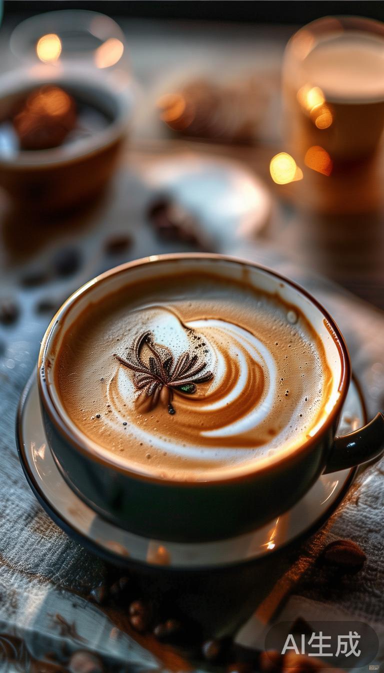 在抖音发视频涨粉快吗_抖音视频增粉速不快?插图 在抖音发视频涨粉快吗_抖音视频增粉速不快?插图