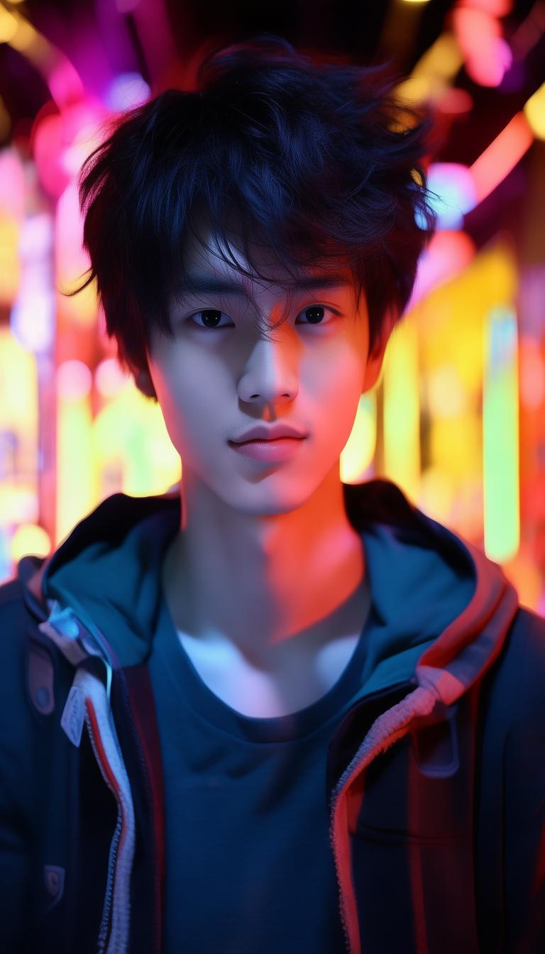 抖音在哪里涨粉_抖音涨粉秘籍在哪？插图