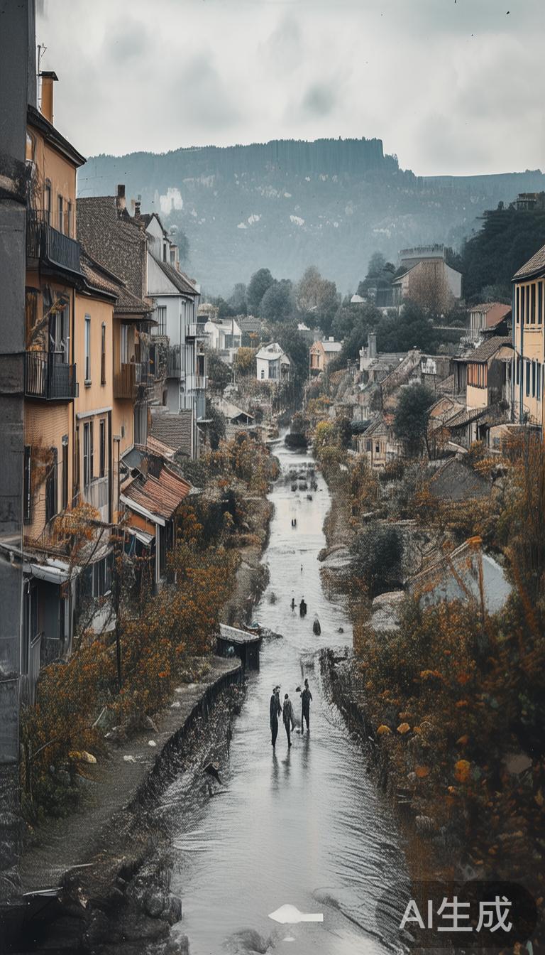 抖音上传作品涨粉怎么操作_抖音作品涨粉技巧插图