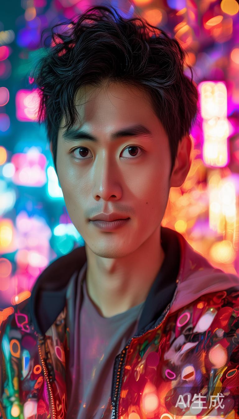 孙洪鹤抖音怎么涨粉_孙洪鹤抖音粉丝增长秘诀插图