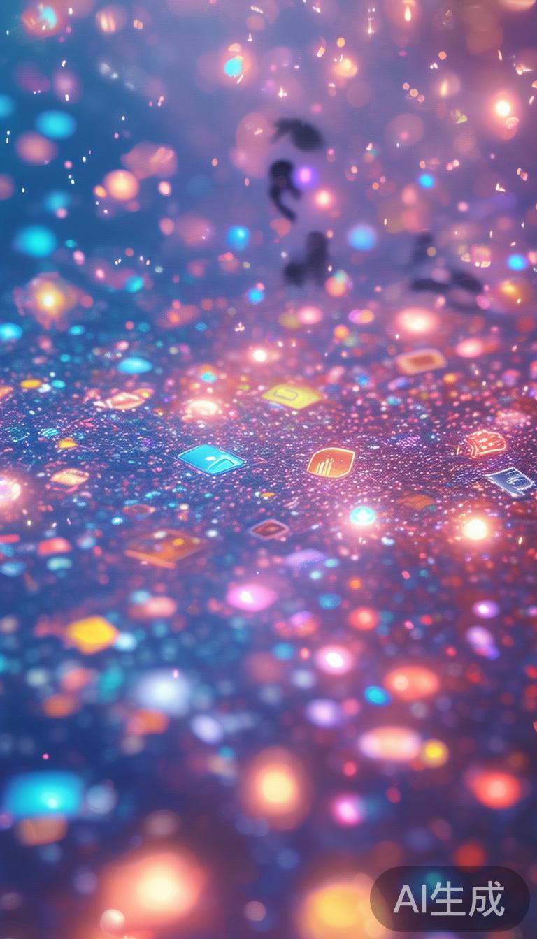 小红书点赞网站在哪里_小红书点赞平台入口插图 小红书点赞网站在哪里_小红书点赞平台入口插图