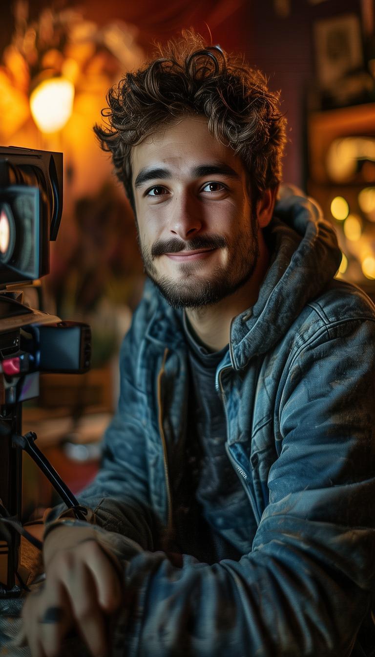 抖音冲多少涨粉_抖音冲粉量级插图 抖音冲多少涨粉_抖音冲粉量级插图