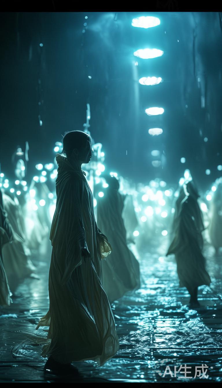 小红书点赞管理在哪里看_小红书点赞查看位置插图