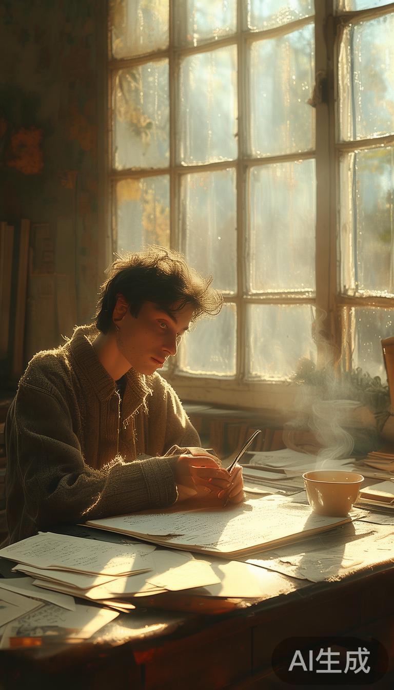 小红书互涨粉是真的吗_互涨粉真相？插图