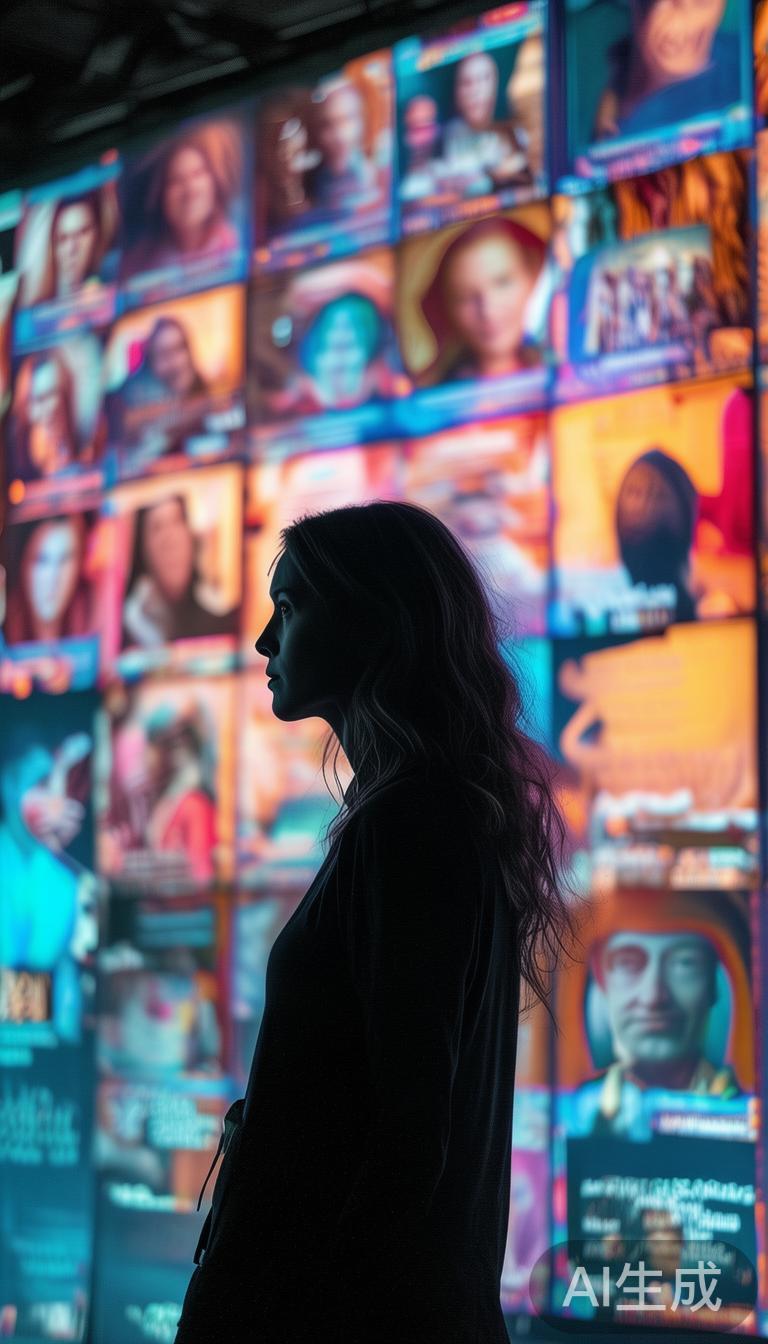 小红书怎么有粉丝_如何在小红书吸引粉丝？插图